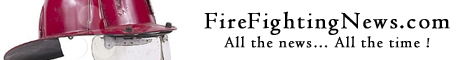 Banner FireFightingNews.com