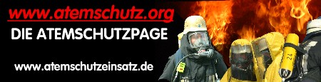 Banner atemschutz.org