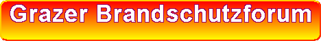 Banner Grazer Brandschutzforum