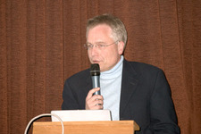 Dieter Schmidt