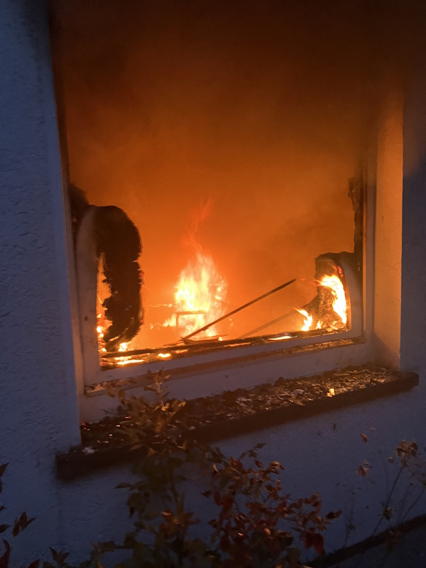 Foto: Feuerwehr Braunchweig