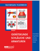 Ger&auml;tekunde Schl&auml;uche und Armaturen
