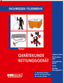 Gerätekunde Rettungsgerät