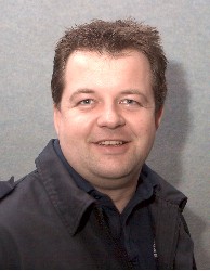 Jan S&uuml;dmersen