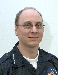 Paul Schroeder